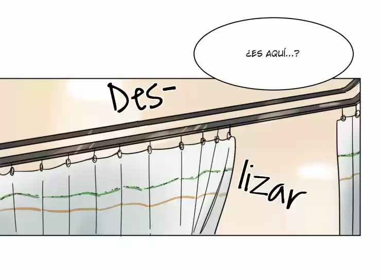 Sosteniendo el orbe - Capítulo 7 - Página 12 - LectorTMOo