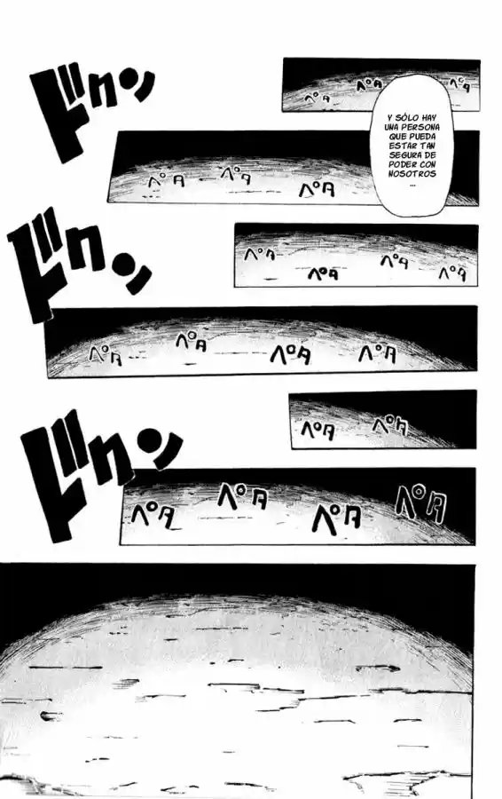 Soul Eater (2003) - Capítulo 16 - Página 22 - LectorTMOo