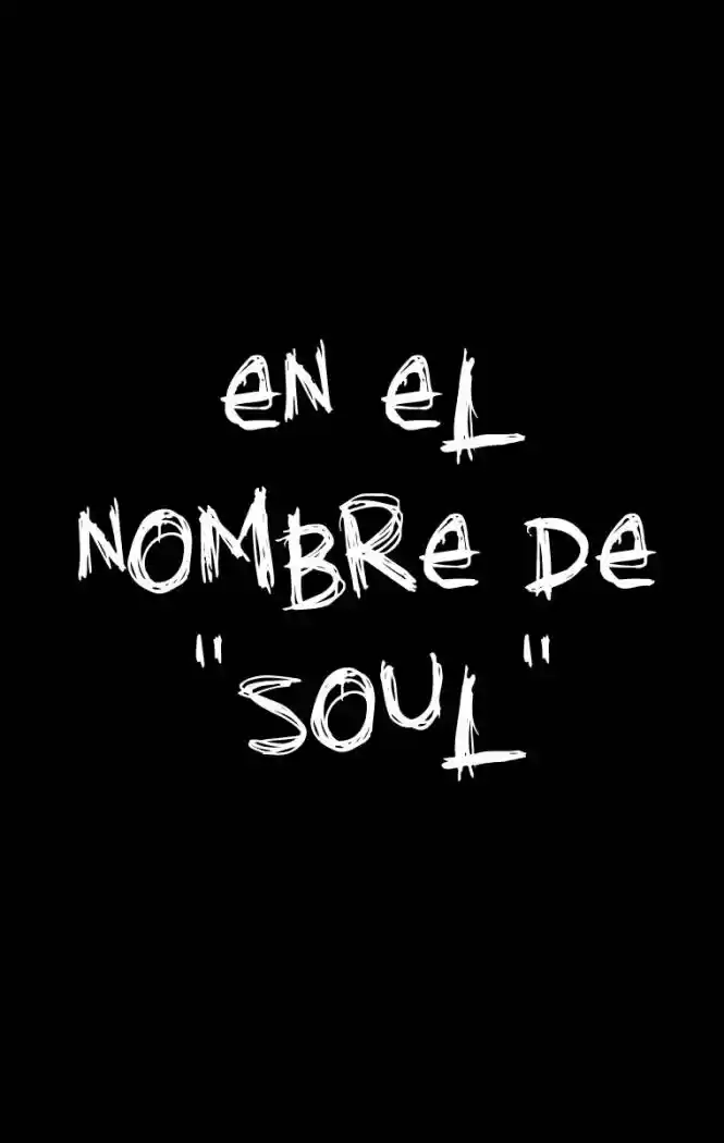 Soul Eater (2003) - Capítulo 49 - Página 6 - LectorTMOo