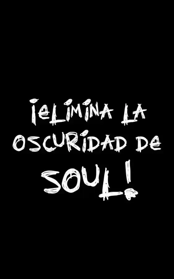 Soul Eater (2003) - Capítulo 6 - Página 6 - LectorTMOo