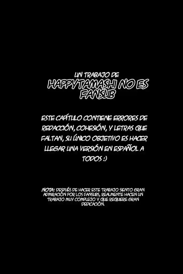 Soul Eater (2003) - Capítulo 71.5 - Página 39 - LectorTMOo