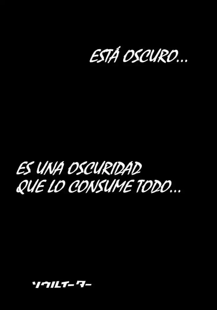 Soul Eater (2003) - Capítulo 73 - Página 1 - LectorTMOo