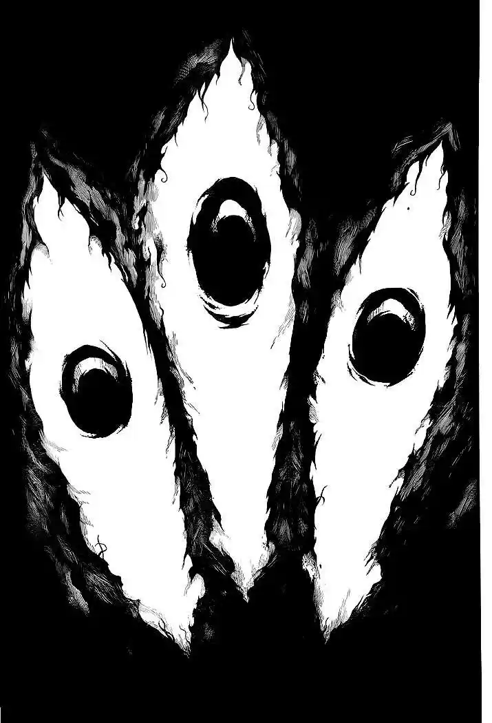 Soul Eater (2003) - Capítulo 82 - Página 3 - LectorTMOo