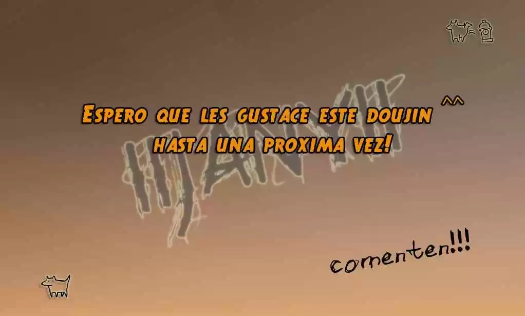 Soul Eater (2003) - Capítulo 84.4 - Página 1 - LectorTMOo