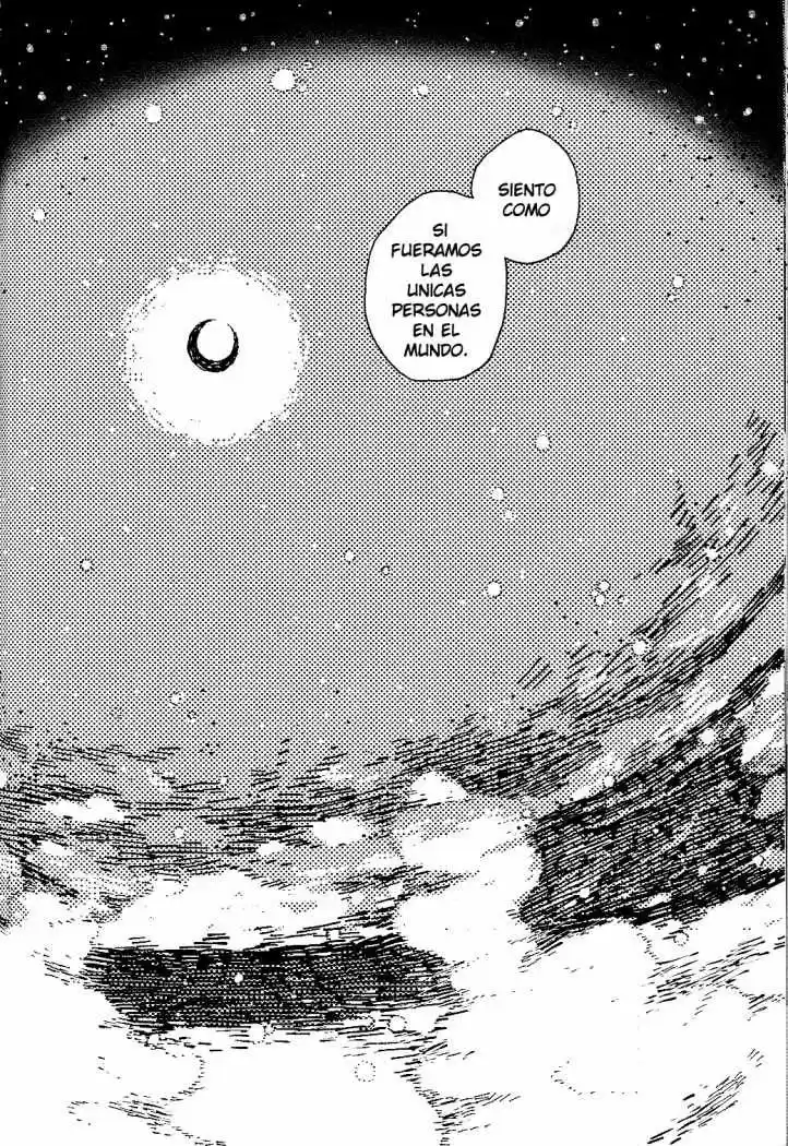 Soul Eater (2003) - Capítulo 84.4 - Página 18 - LectorTMOo