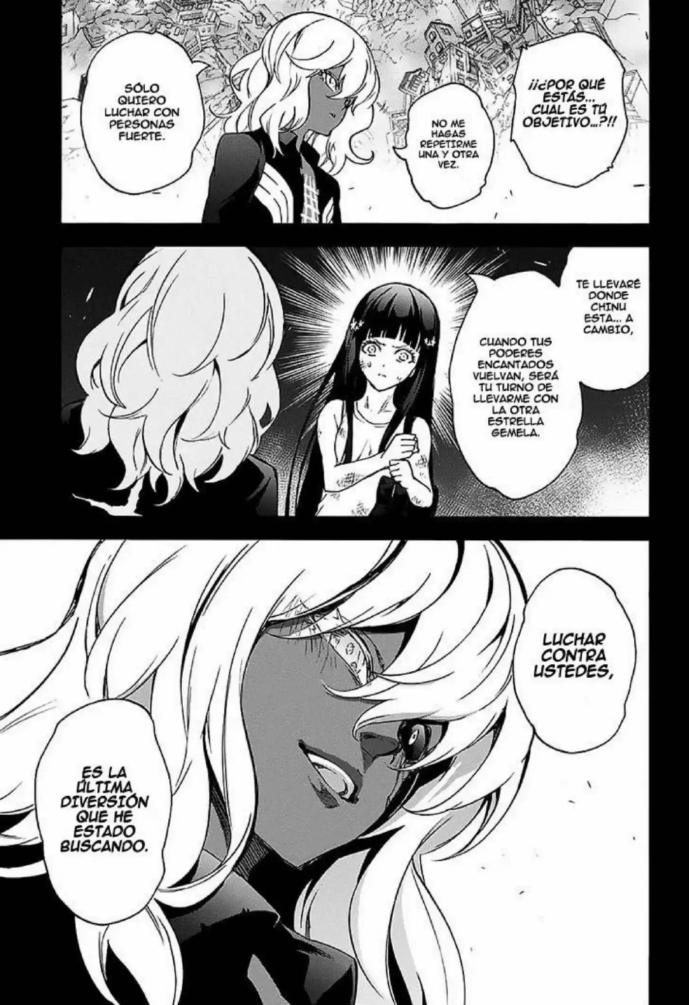 Sousei No Onmyouji Adashino Benio-Hen (2017) - Capítulo 1 - Página 9 - LectorTMOo