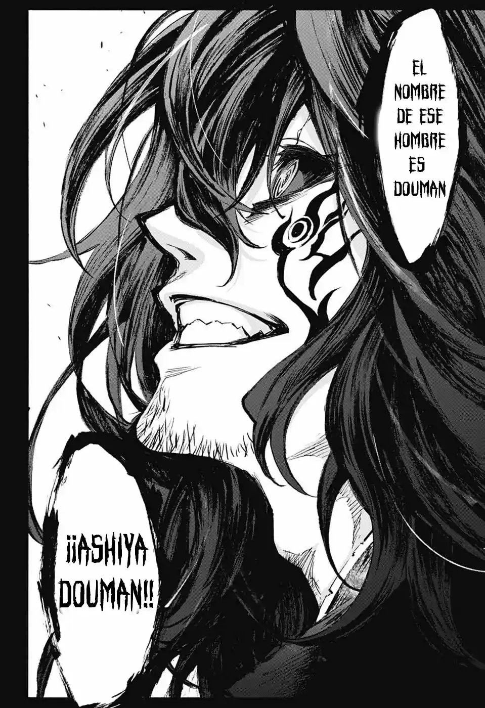 Sousei No Onmyouji Adashino Benio-Hen (2017) - Capítulo 2 - Página 29 - LectorTMOo