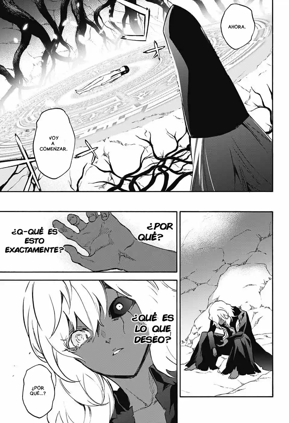 Sousei No Onmyouji Adashino Benio-Hen (2017) - Capítulo 2 - Página 40 - LectorTMOo