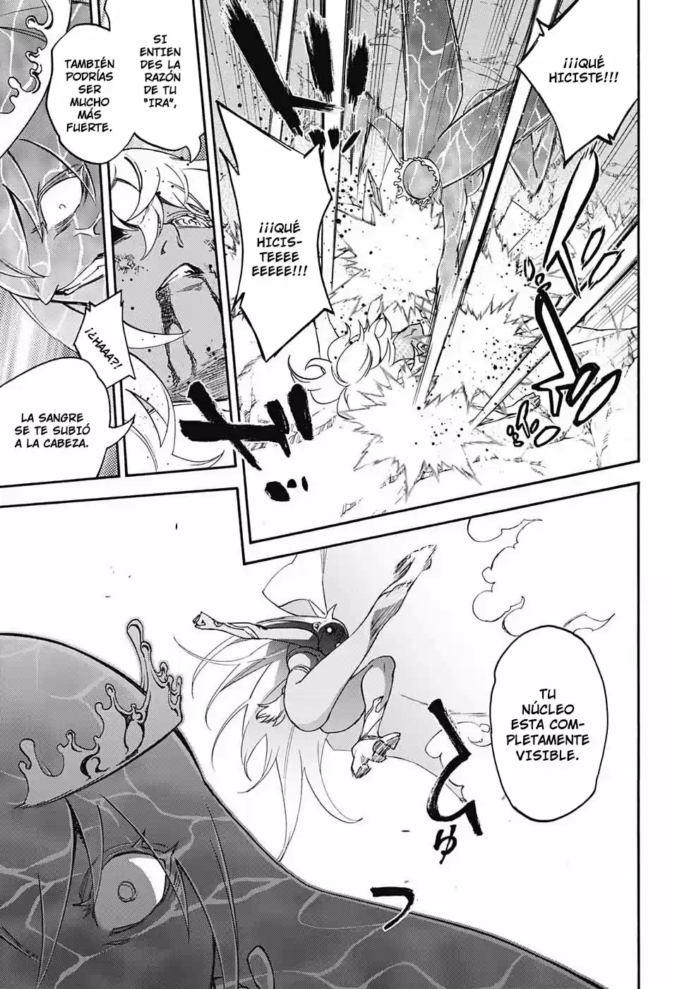 Sousei No Onmyouji Adashino Benio-Hen (2017) - Capítulo 4 - Página 40 - LectorTMOo