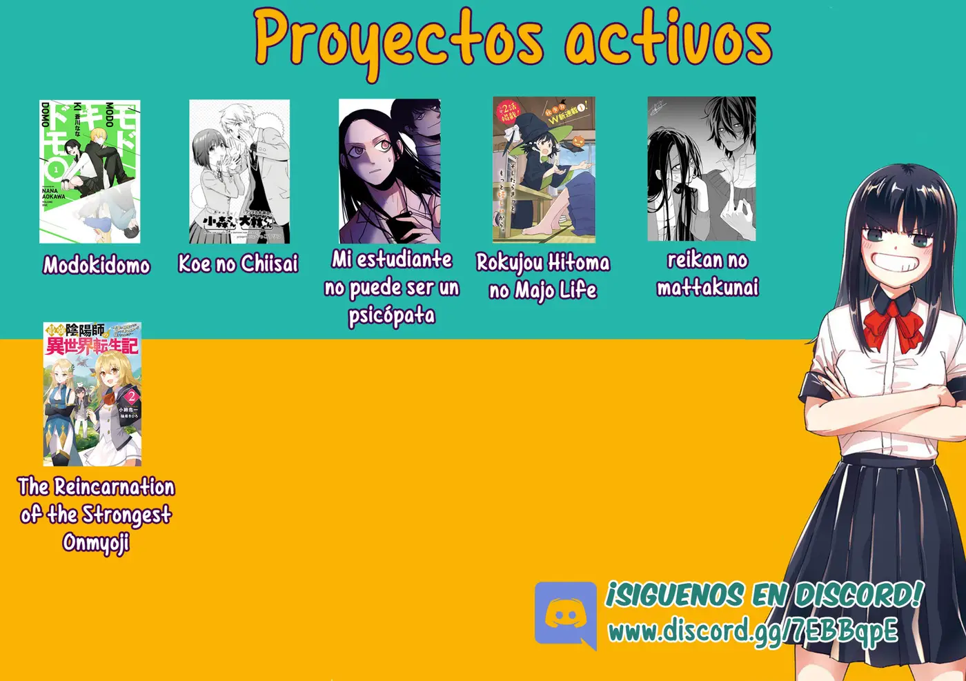 Sousou no Frieren (2020) - Capítulo 1 - Página 35 - LectorTMOo
