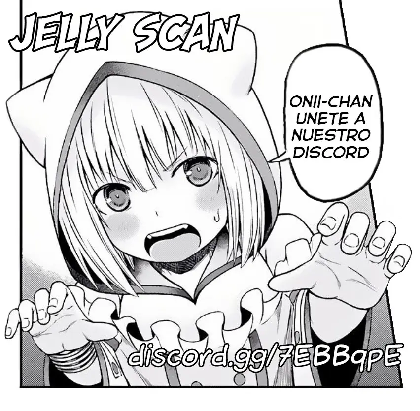 Sousou no Frieren (2020) - Capítulo 1 - Página 36 - LectorTMOo