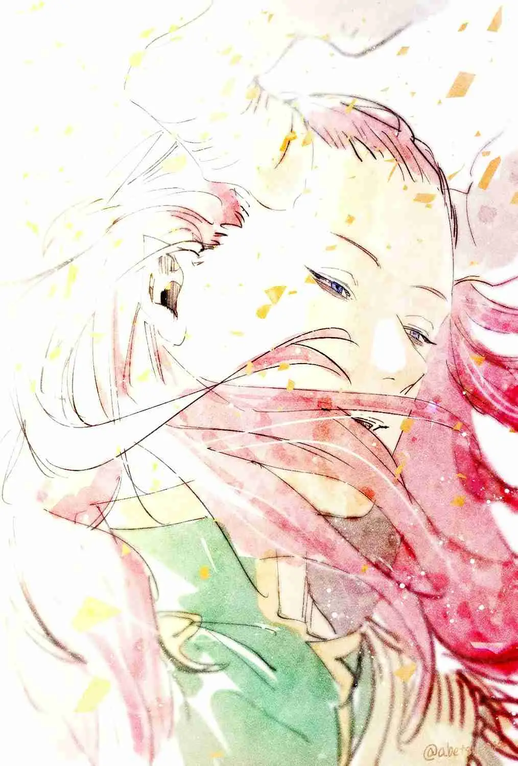 Sousou no Frieren (2020) - Capítulo 113 - Página 22 - LectorTMOo