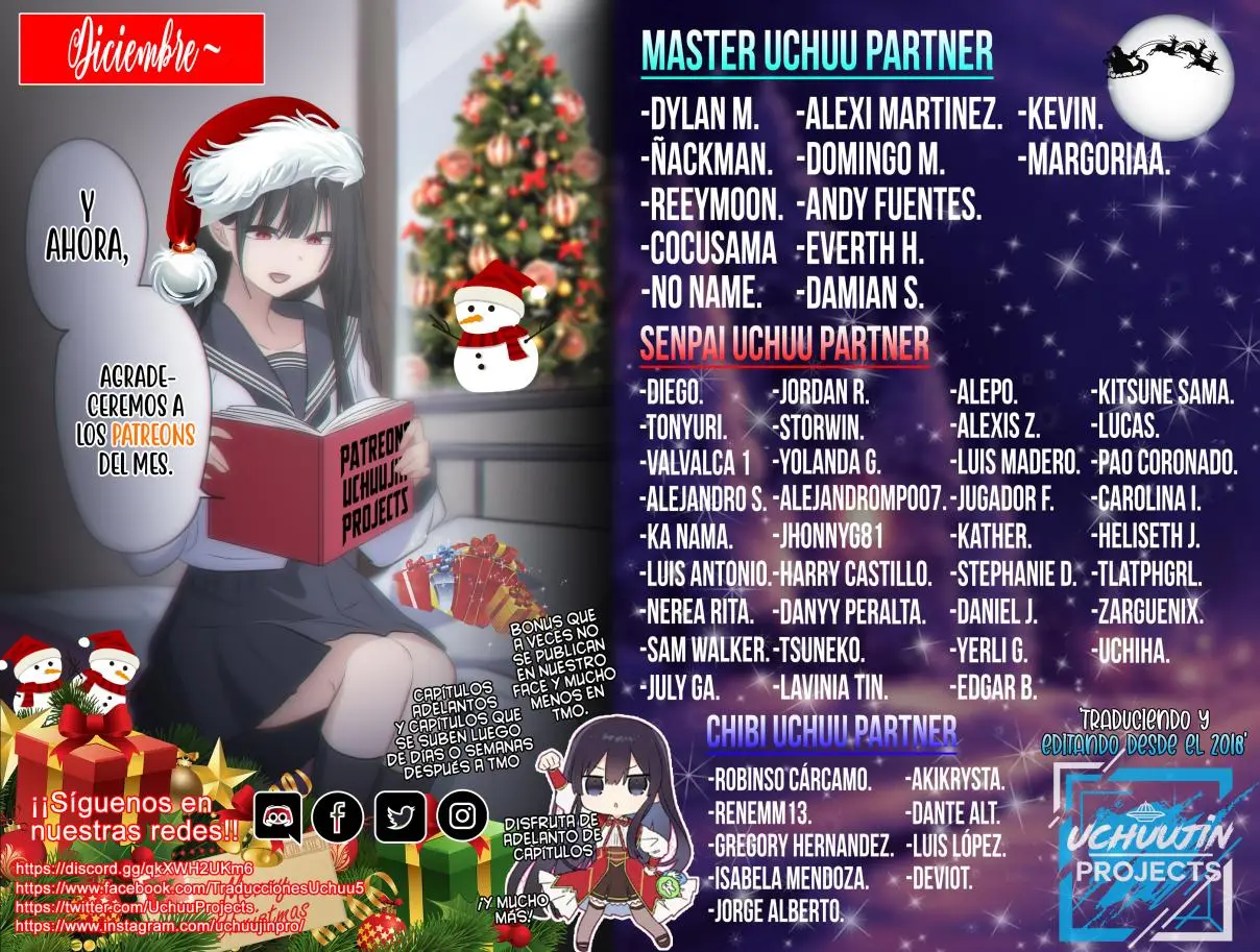 Sousou no Frieren (2020) - Capítulo 119 - Página 1 - LectorTMOo