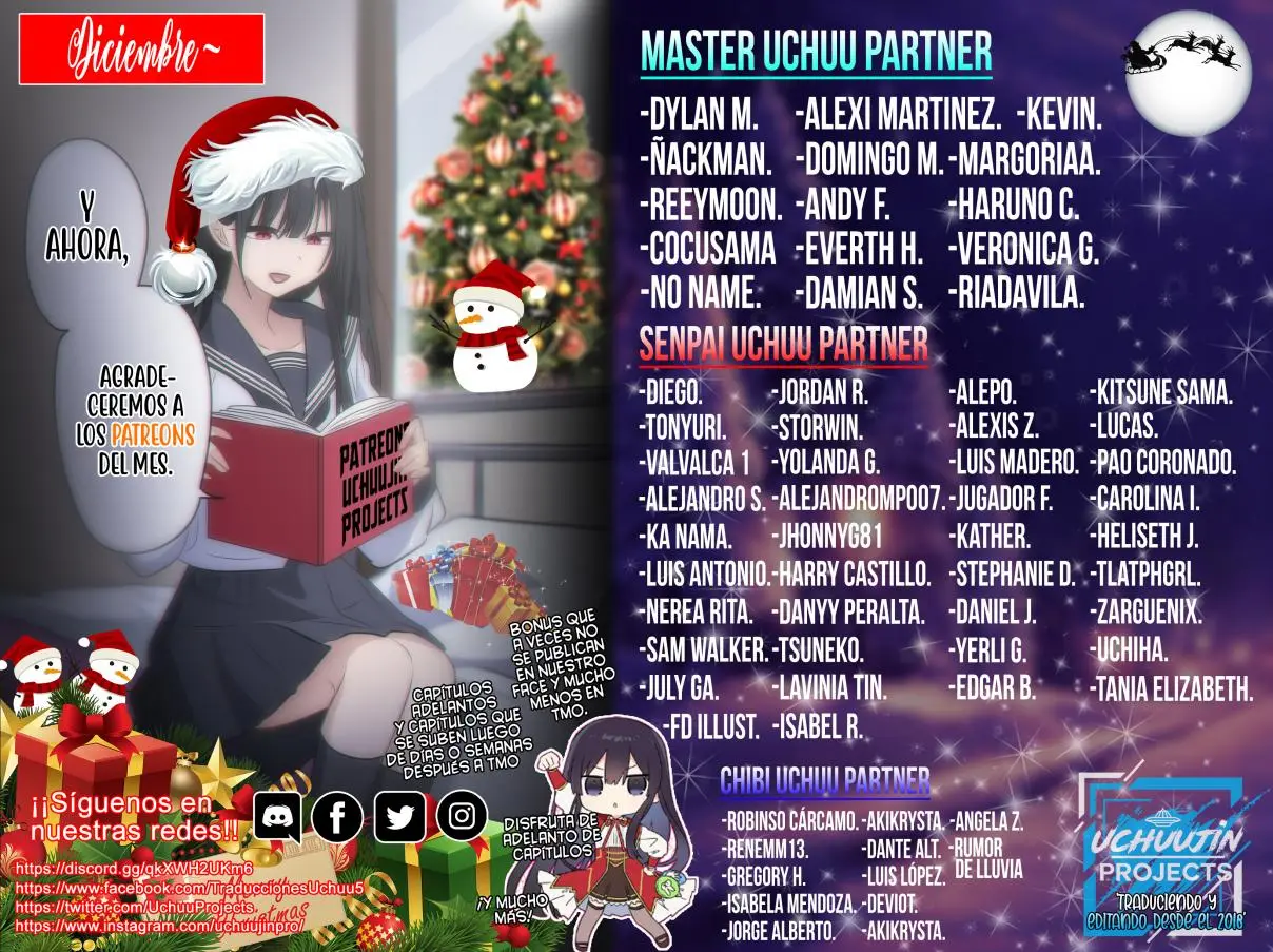 Sousou no Frieren (2020) - Capítulo 120 - Página 1 - LectorTMOo