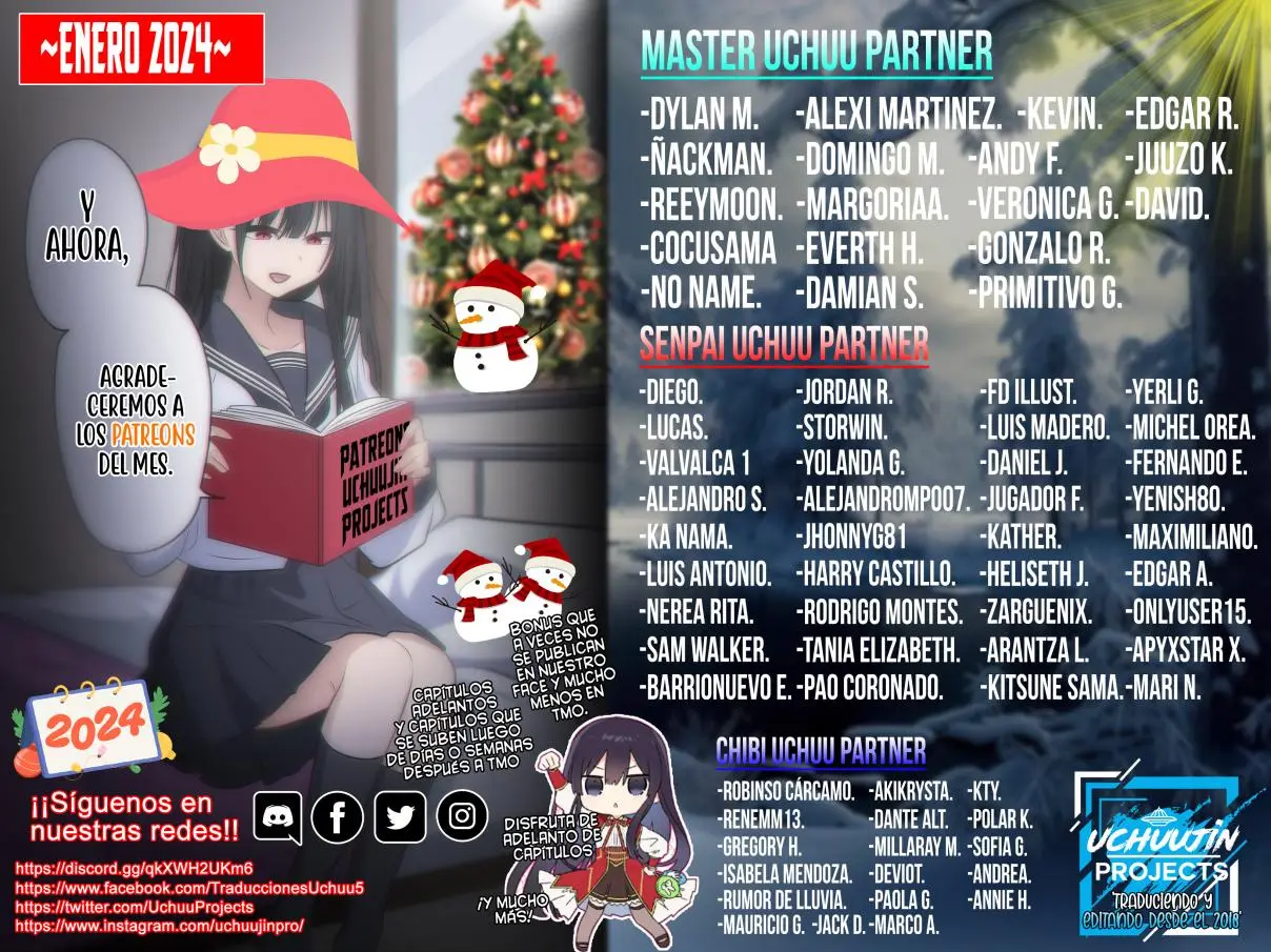 Sousou no Frieren (2020) - Capítulo 123 - Página 1 - LectorTMOo