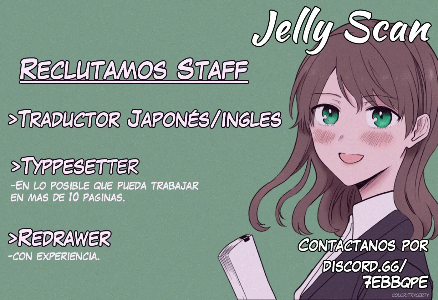 Sousou no Frieren (2020) - Capítulo 27 - Página 20 - LectorTMOo