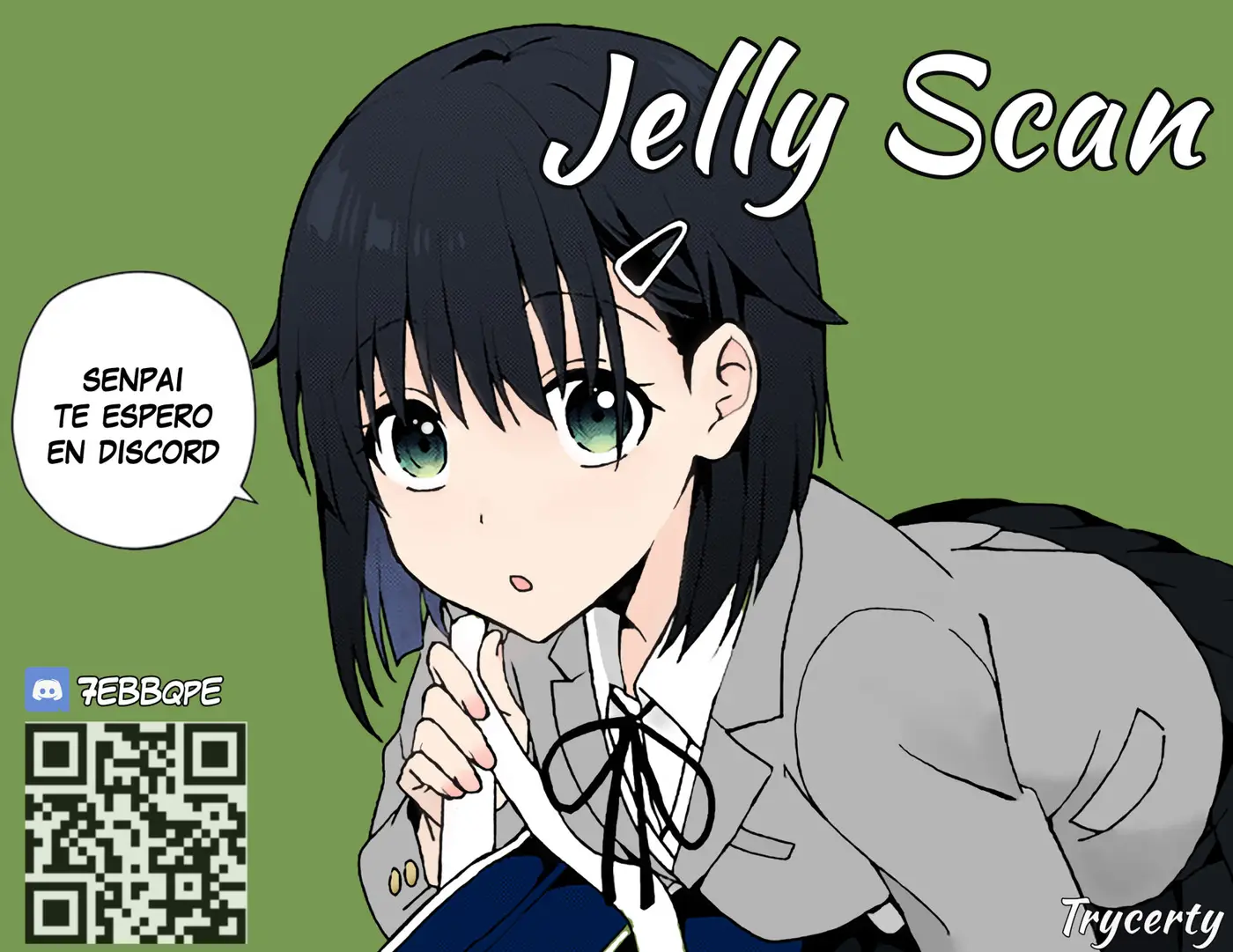 Sousou no Frieren (2020) - Capítulo 35 - Página 22 - LectorTMOo