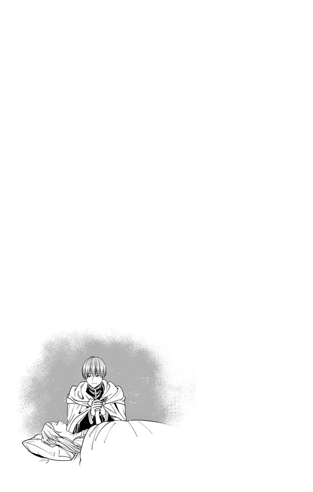 Sousou no Frieren (2020) - Capítulo 42 - Página 23 - LectorTMOo