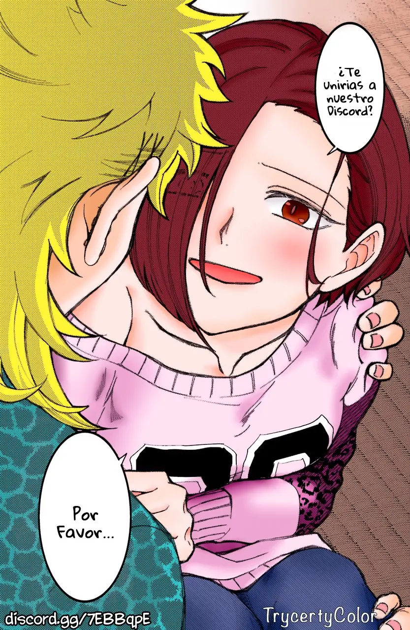 Sousou no Frieren (2020) - Capítulo 51 - Página 20 - LectorTMOo