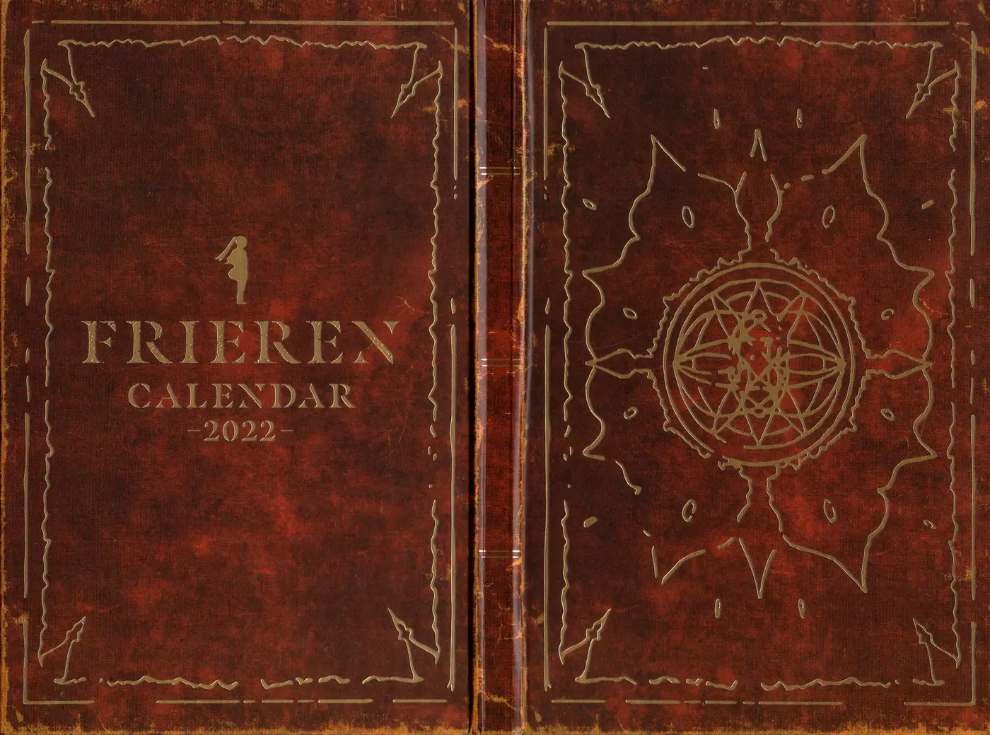 Sousou no Frieren (2020) - Capítulo 78 - Página 24 - LectorTMOo