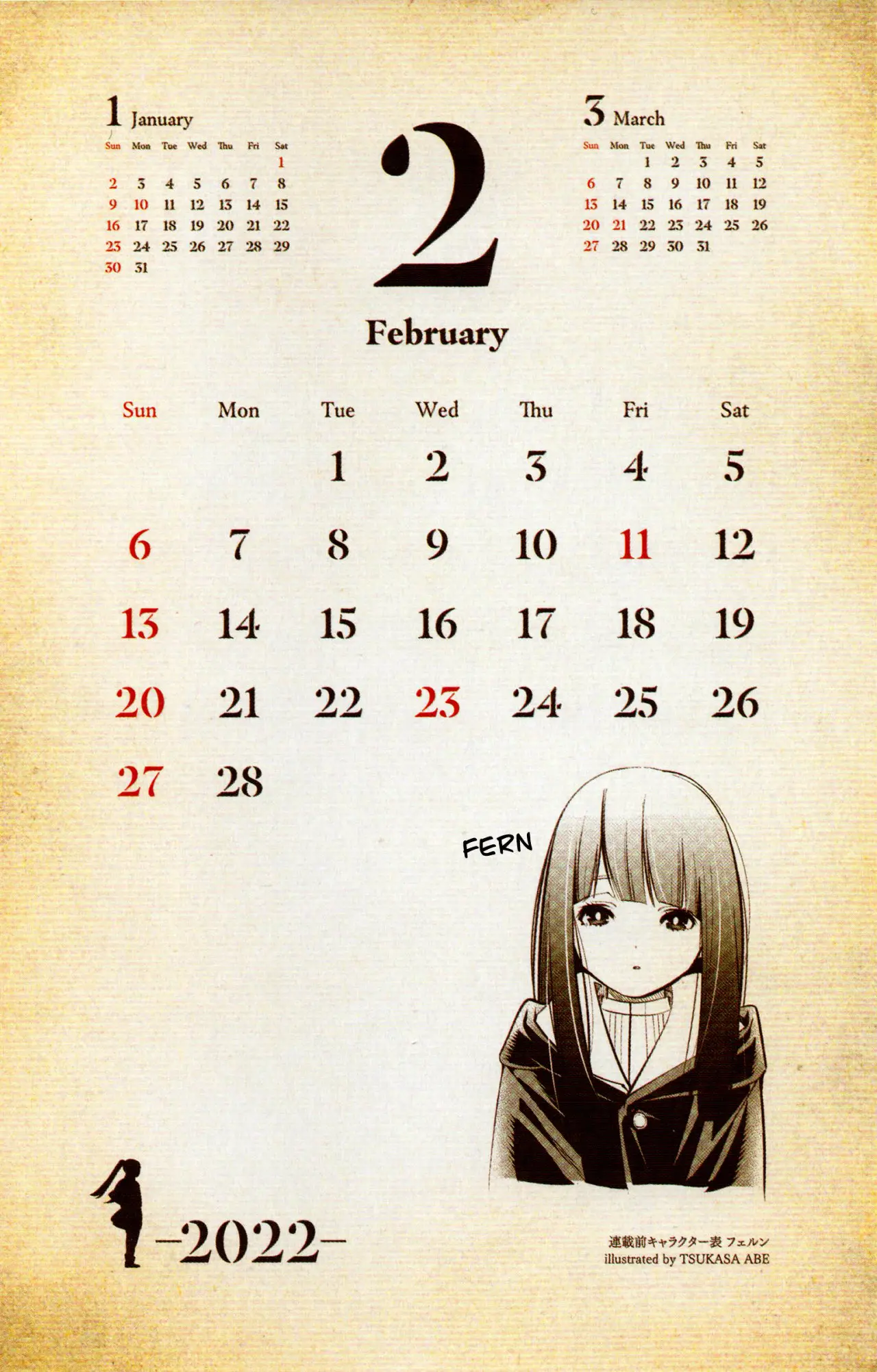 Sousou no Frieren (2020) - Capítulo 78 - Página 38 - LectorTMOo