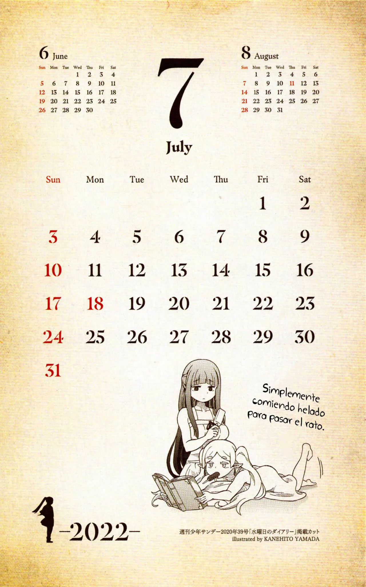 Sousou no Frieren (2020) - Capítulo 78 - Página 43 - LectorTMOo