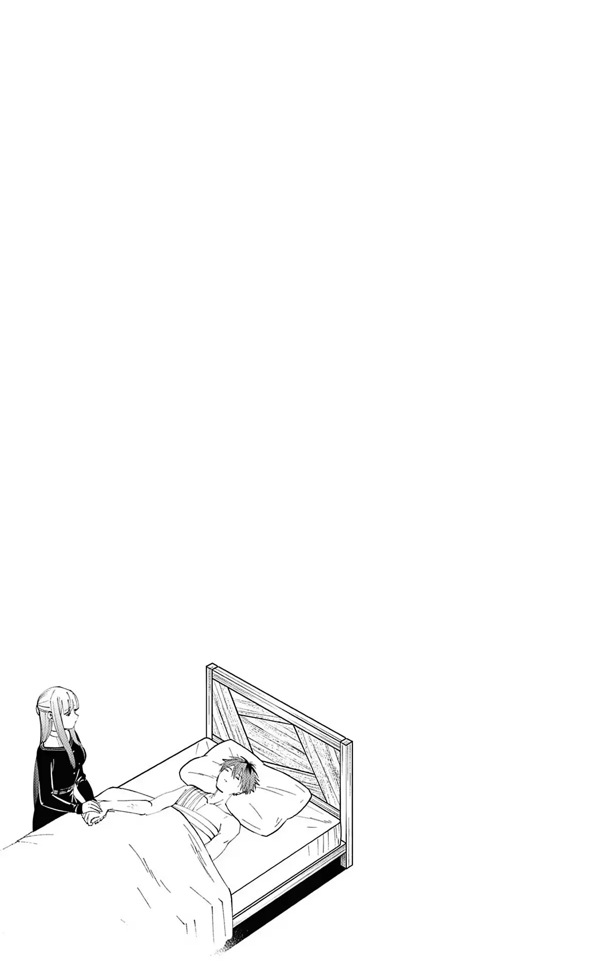 Sousou no Frieren (2020) - Capítulo 99 - Página 22 - LectorTMOo