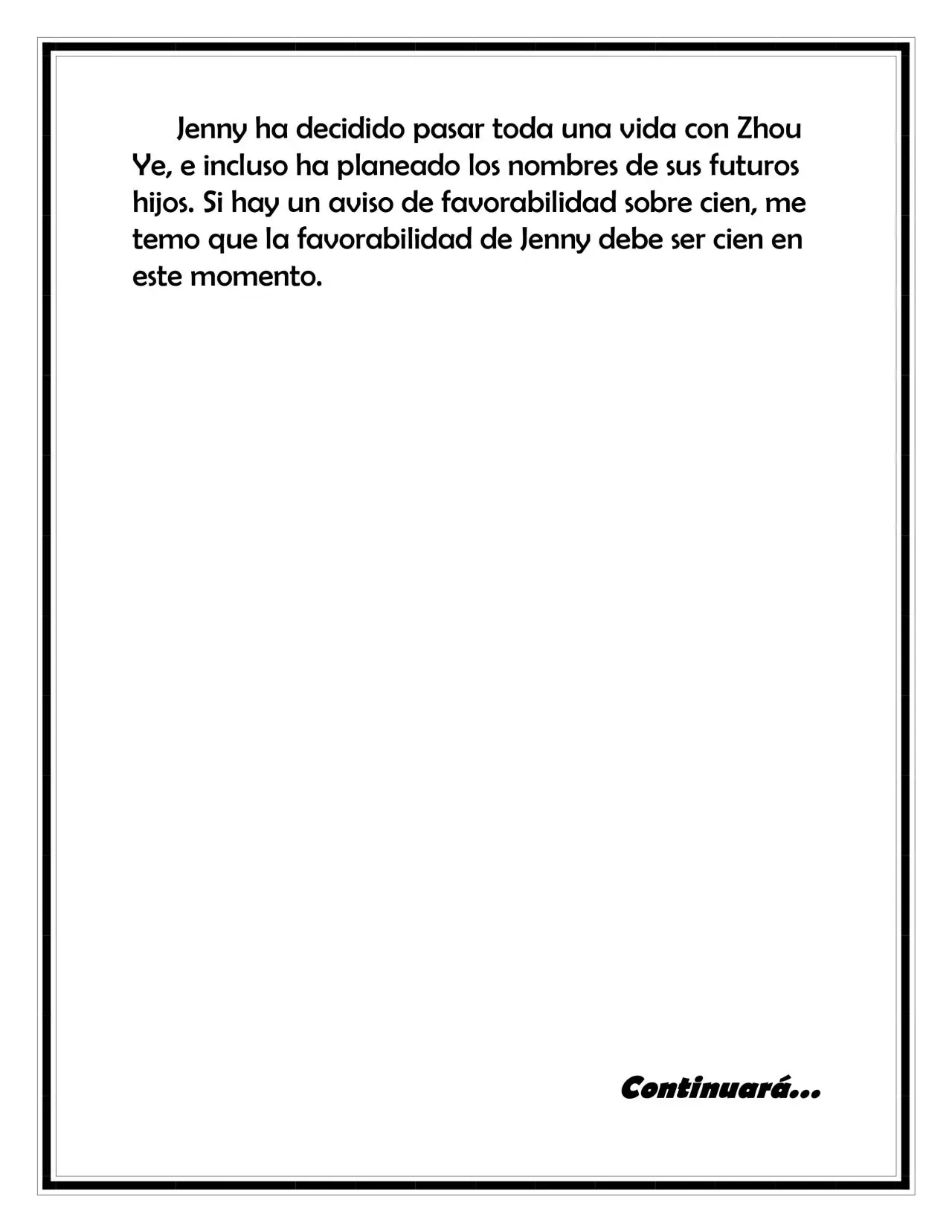 Soy el rey de las películas (2020) - Capítulo 5 - Página 9 - LectorTMOo