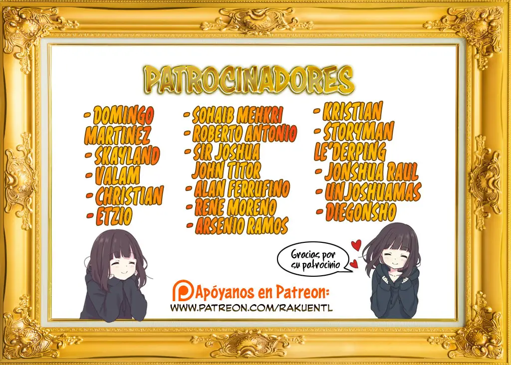 Soy el Rey Demonio. Me volví a casar con la madre de una heroína, así que ella se convirtió en mi hijastra (2019) - Capítulo 21 - Página 2 - LectorTMOo