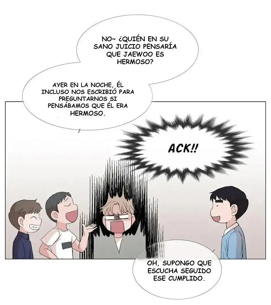 Soy Hermoso (2017) - Capítulo 10 - Página 4 - LectorTMOo