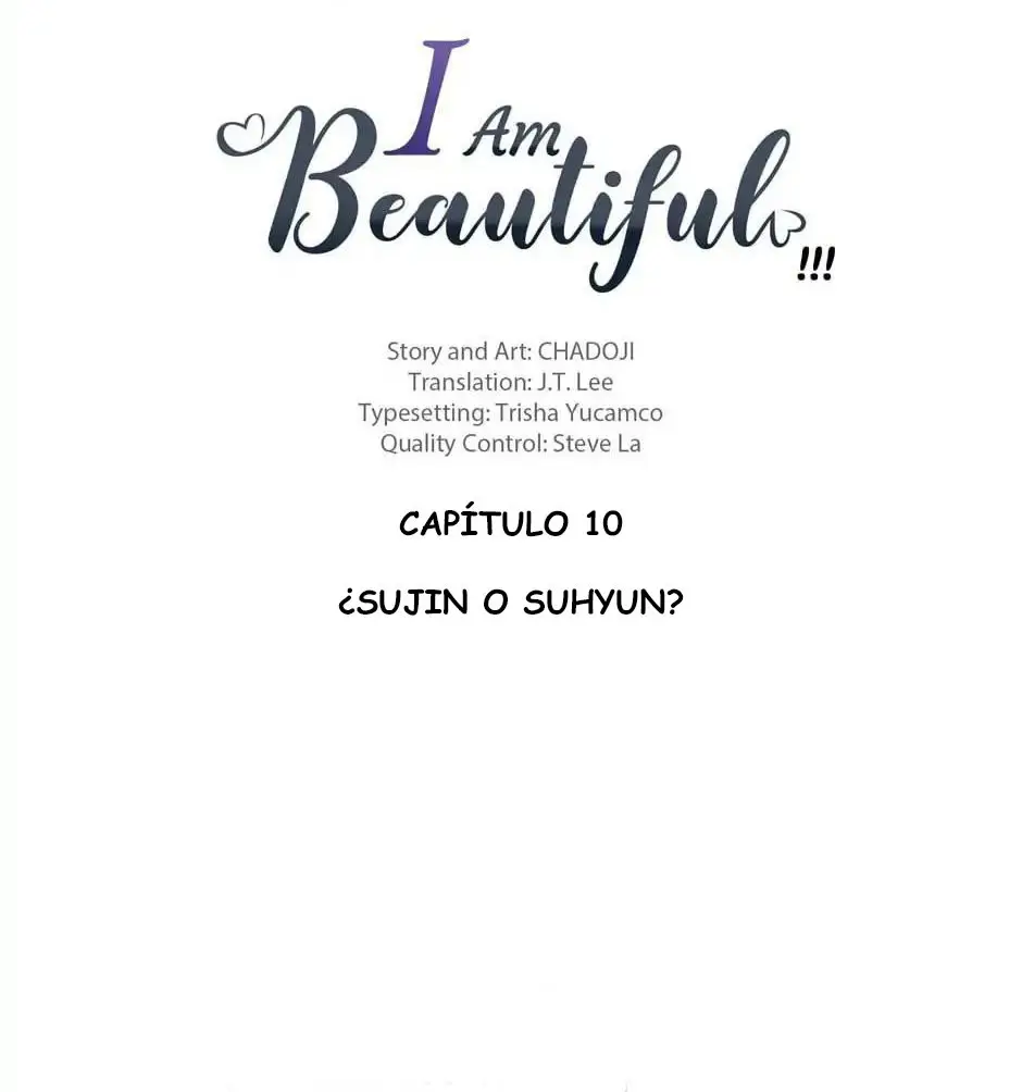 Soy Hermoso (2017) - Capítulo 10 - Página 5 - LectorTMOo