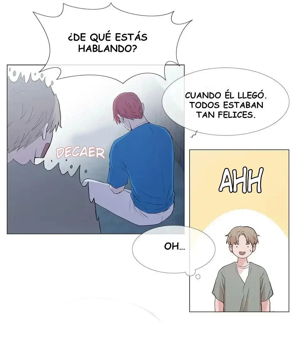 Soy Hermoso (2017) - Capítulo 10 - Página 22 - LectorTMOo