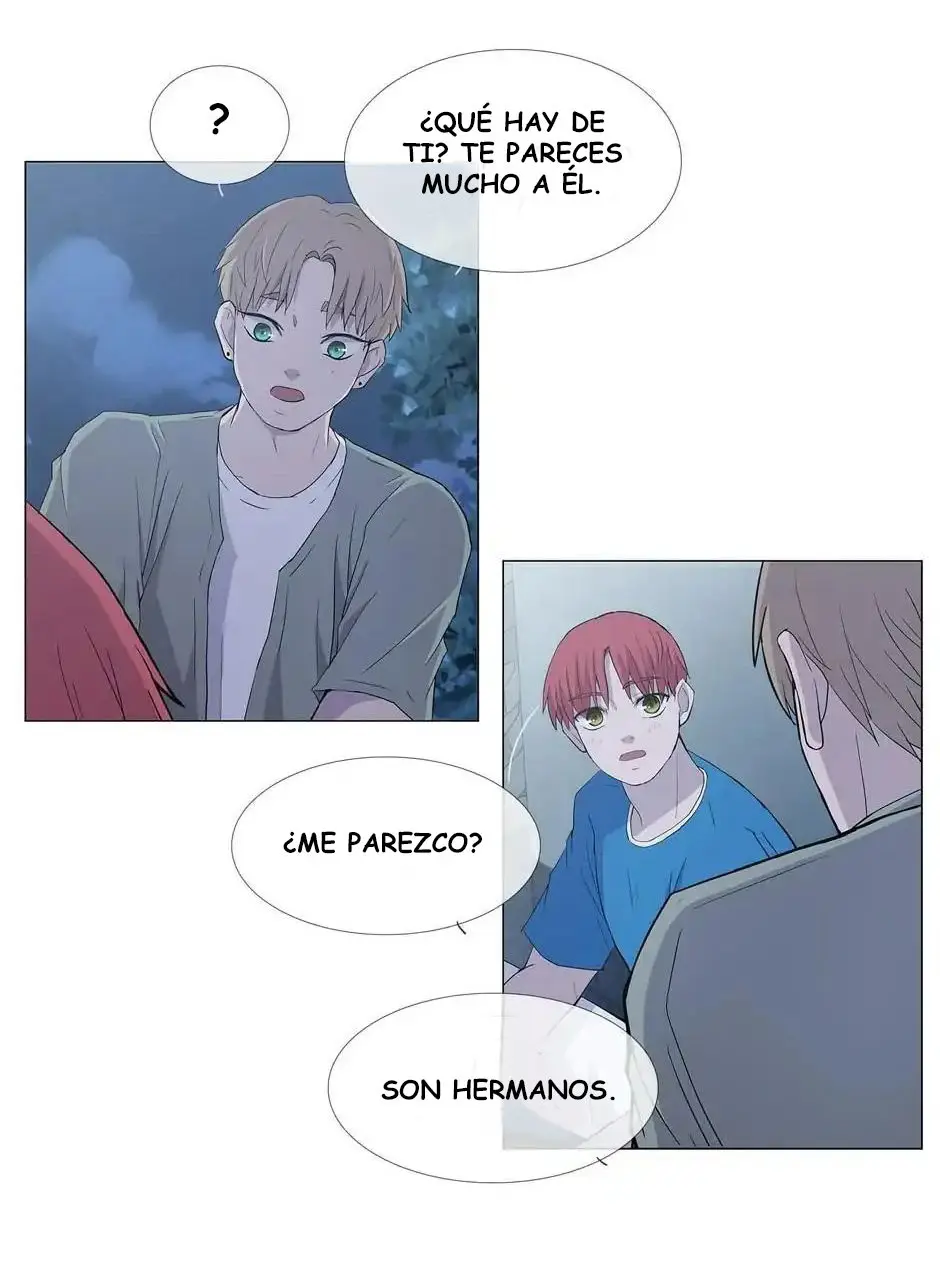 Soy Hermoso (2017) - Capítulo 10 - Página 24 - LectorTMOo