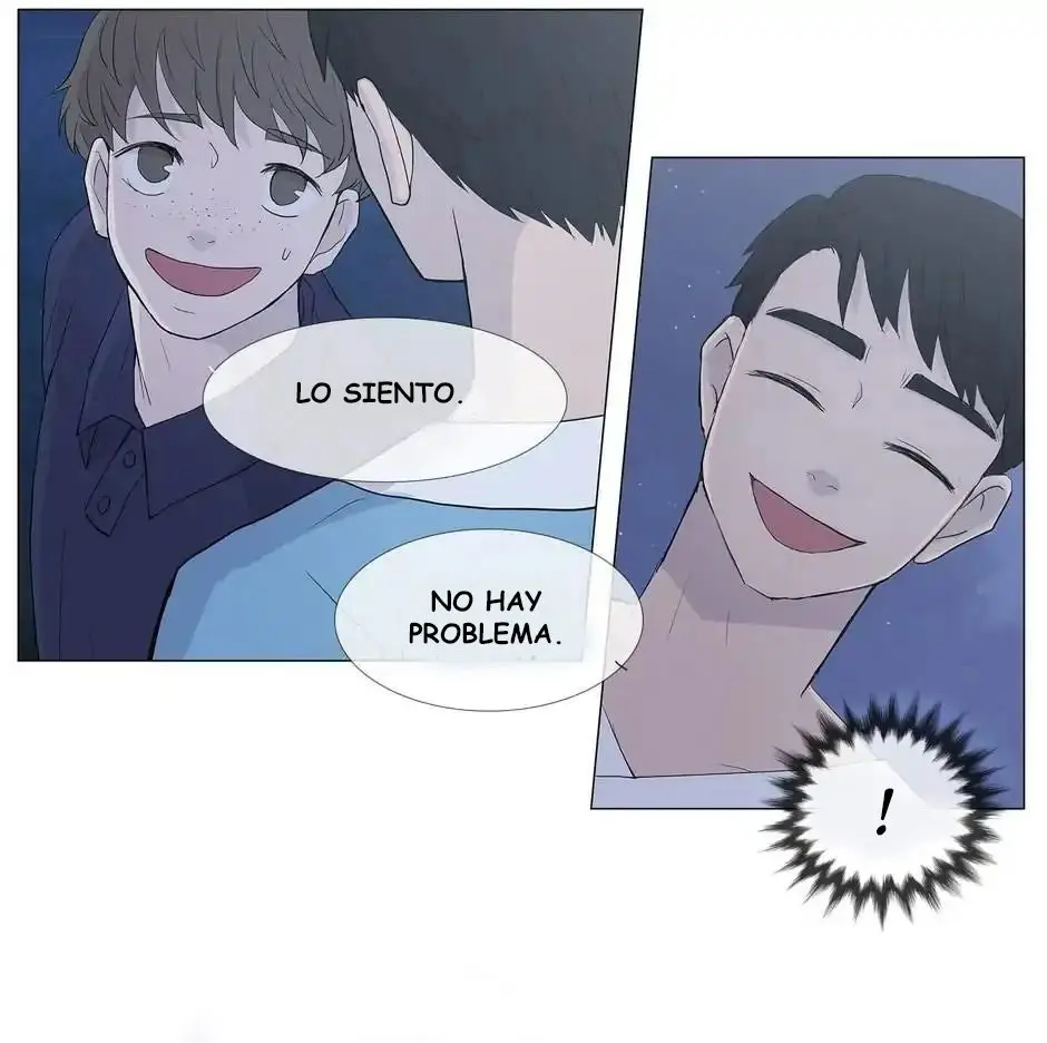 Soy Hermoso (2017) - Capítulo 10 - Página 30 - LectorTMOo