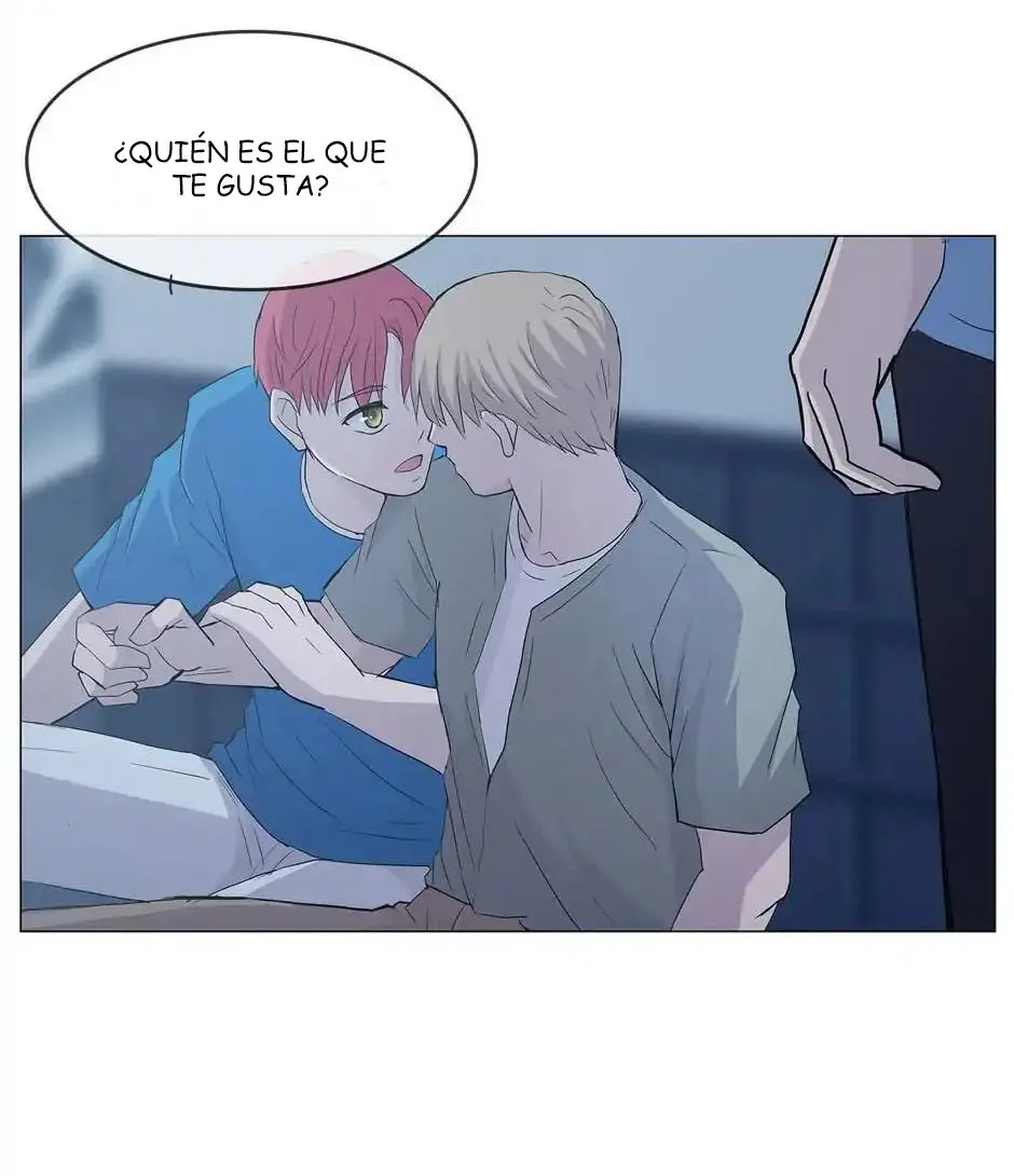 Soy Hermoso (2017) - Capítulo 10 - Página 43 - LectorTMOo