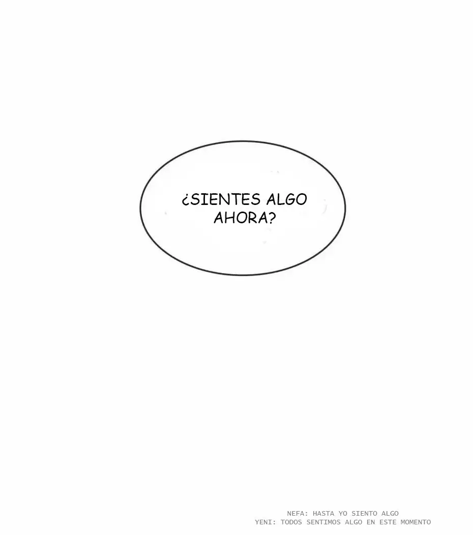 Soy Hermoso (2017) - Capítulo 11 - Página 43 - LectorTMOo
