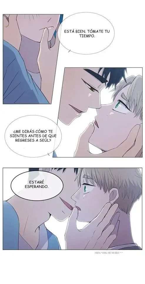 Soy Hermoso (2017) - Capítulo 12 - Página 5 - LectorTMOo