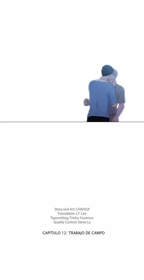 Soy Hermoso (2017) - Capítulo 12 - Página 6 - LectorTMOo