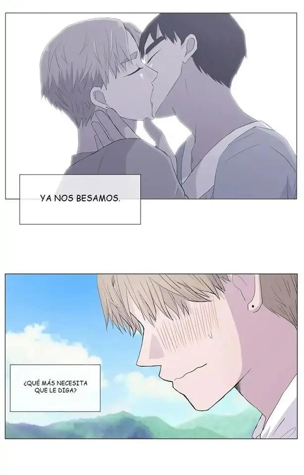 Soy Hermoso (2017) - Capítulo 12 - Página 9 - LectorTMOo