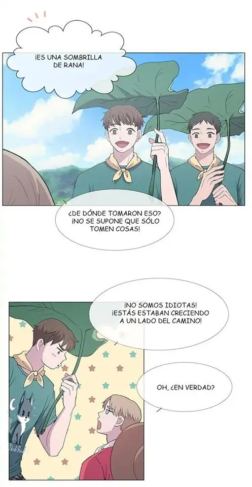 Soy Hermoso (2017) - Capítulo 12 - Página 11 - LectorTMOo