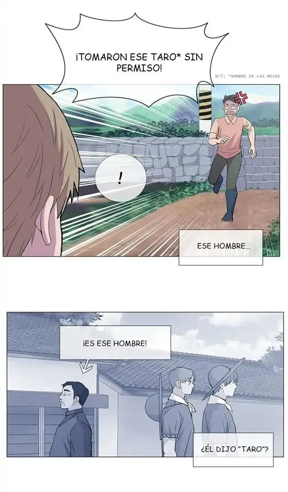 Soy Hermoso (2017) - Capítulo 12 - Página 16 - LectorTMOo