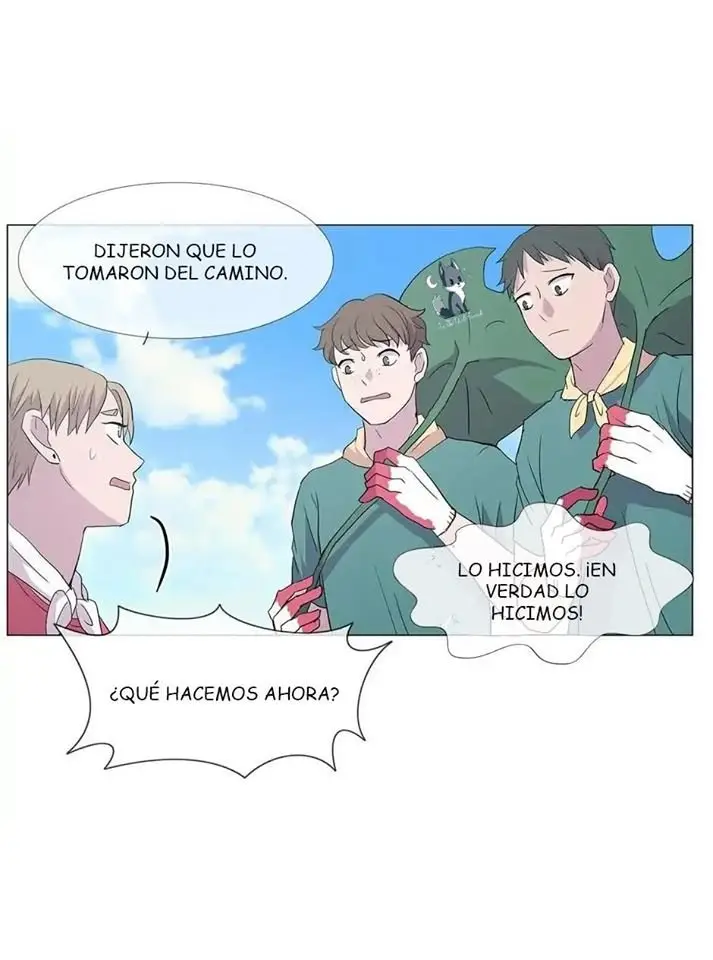 Soy Hermoso (2017) - Capítulo 12 - Página 17 - LectorTMOo