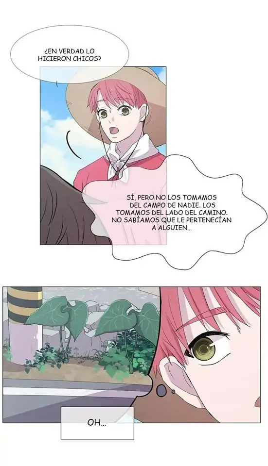 Soy Hermoso (2017) - Capítulo 12 - Página 19 - LectorTMOo