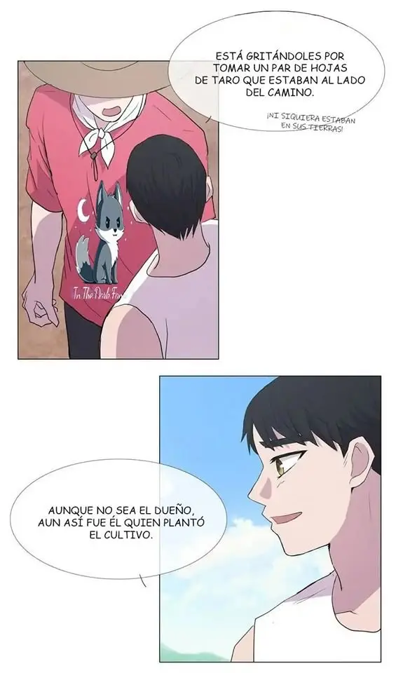 Soy Hermoso (2017) - Capítulo 12 - Página 24 - LectorTMOo