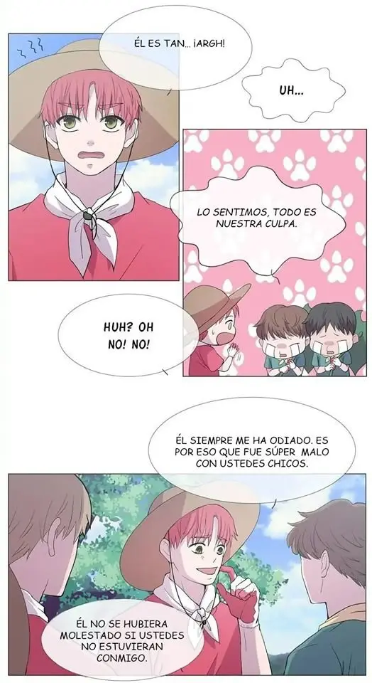 Soy Hermoso (2017) - Capítulo 12 - Página 30 - LectorTMOo