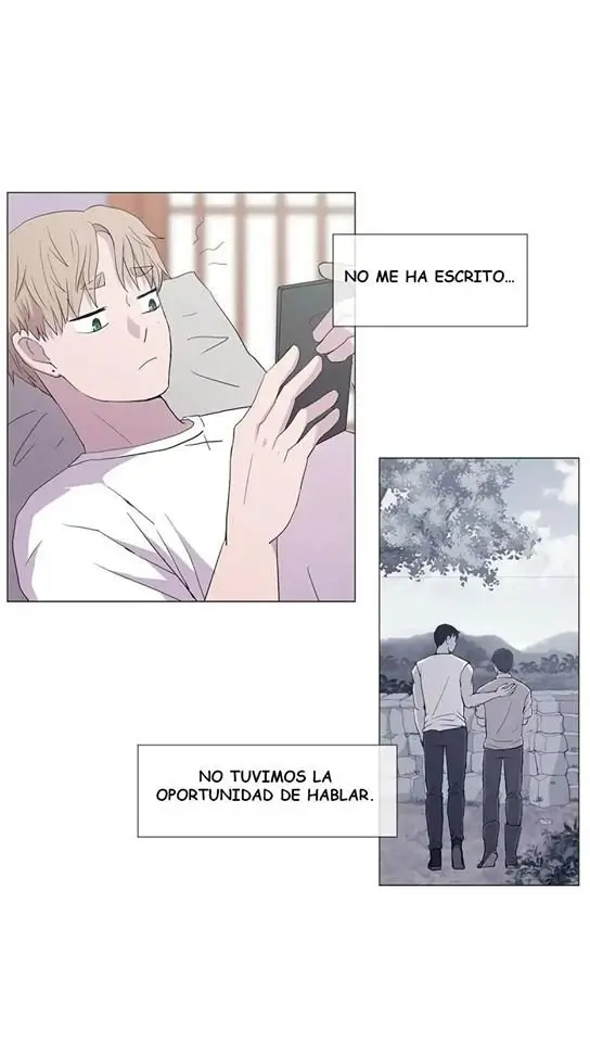 Soy Hermoso (2017) - Capítulo 12 - Página 33 - LectorTMOo