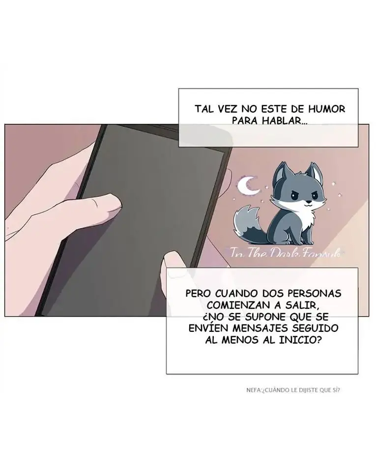 Soy Hermoso (2017) - Capítulo 12 - Página 34 - LectorTMOo