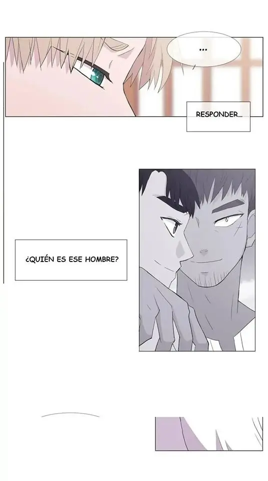 Soy Hermoso (2017) - Capítulo 12 - Página 36 - LectorTMOo