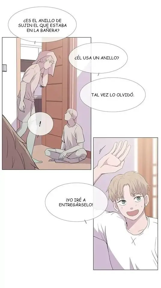 Soy Hermoso (2017) - Capítulo 12 - Página 37 - LectorTMOo