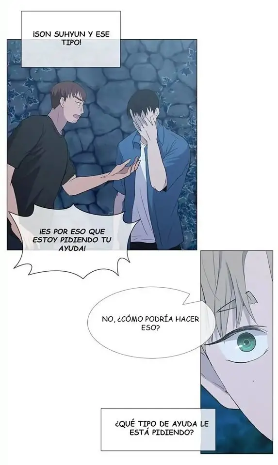 Soy Hermoso (2017) - Capítulo 12 - Página 46 - LectorTMOo